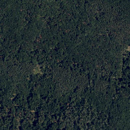 Satellite imagery of Schafberg, AT