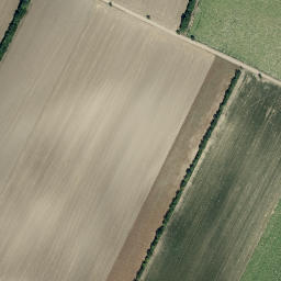 Satellite imagery of VIII/42-6C, AT