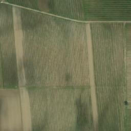 Satellite imagery of Vinný vrch [Vrbovec], CZ