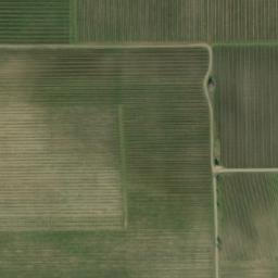 Satellite imagery of Vinný vrch [Vrbovec], CZ