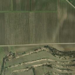 Satellite imagery of Vinný vrch [Vrbovec], CZ