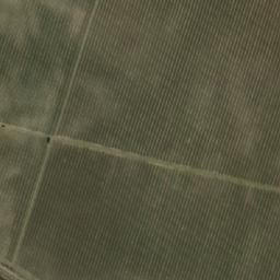 Satellite imagery of Lampelberk [Vrbovec-Ječmeniště] outlook p., CZ