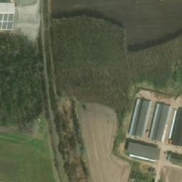 Satellite imagery of [Hevlín] HG-2, CZ