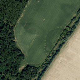 Satellite imagery of IX/30-4Ö, AT