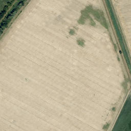 Satellite imagery of Schmalzberg, AT