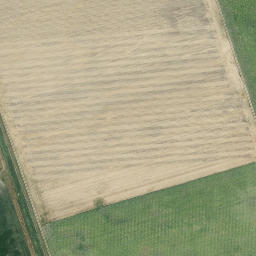 Satellite imagery of Schmalzberg, AT