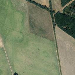 Satellite imagery of Schmalzberg, AT