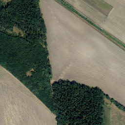 Satellite imagery of Lausberg, AT