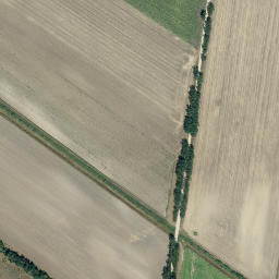 Satellite imagery of Lausberg, AT