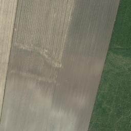 Satellite imagery of Lausberg, AT