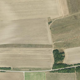 Satellite imagery of X/4-4Ö, AT