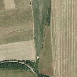 Satellite imagery of X/4-4Ö, AT