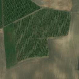 Satellite imagery of Hůrka [Valtice], CZ