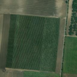 Satellite imagery of Hůrka [Valtice], CZ