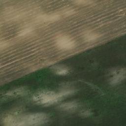 Satellite imagery of Liščí kopec, CZ