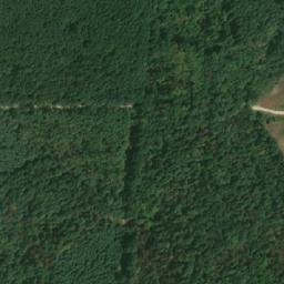 Satellite imagery of [Břeclav-Charvátská Nová Ves] HG-2, CZ