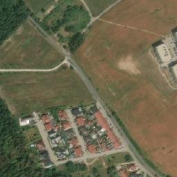 Satellite imagery of [Břeclav-Charvátská Nová Ves] HG-2, CZ