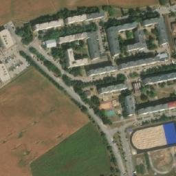 Satellite imagery of [Břeclav-Charvátská Nová Ves] HG-2, CZ