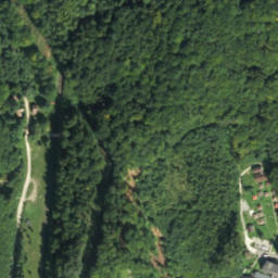 Satellite imagery of survey_point, CZ