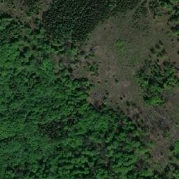 Satellite imagery of survey_point, SK