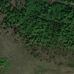 Satellite imagery of survey_point, SK