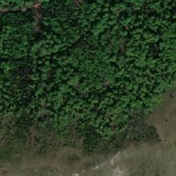 Satellite imagery of survey_point, SK