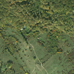 Satellite imagery of SK-416.10, SK