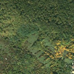 Satellite imagery of SK-416.10, SK