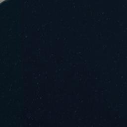 Satellite imagery of Skinner Point, CA