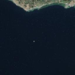 Satellite imagery of Skinner Point, CA