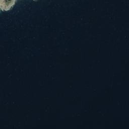 Satellite imagery of Skinner Point, CA