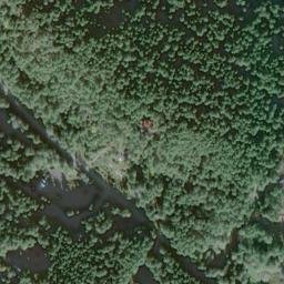 Satellite imagery of Oaks Bluff, CA