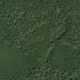 Satellite imagery of Logging Ridge, US