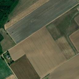 Satellite imagery of Pointe de Kerlite, FR