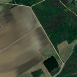 Satellite imagery of Pointe de Minard, FR