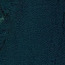 Satellite imagery of Pointe de Minard, FR