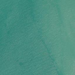 Satellite imagery of Pointe de Carolles, FR