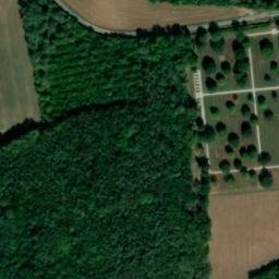 Satellite imagery of 54088A - 1, DE