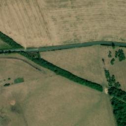 Satellite imagery of 54088A - 1, DE