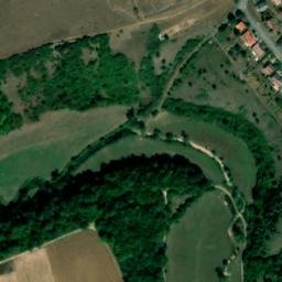 Satellite imagery of 5427201 - A, DE