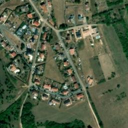 Satellite imagery of 5427201 - A, DE