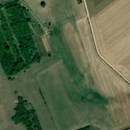 Satellite imagery of 5427201 - A, DE
