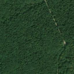 Satellite imagery of 5431801 - 1, DE
