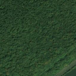 Satellite imagery of 5431801 - 1, DE