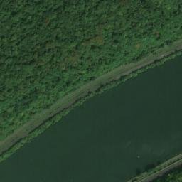 Satellite imagery of 5431801 - 1, DE
