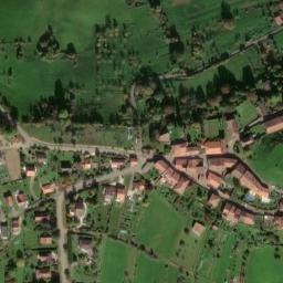 Satellite imagery of 5401202 - 1, DE
