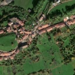 Satellite imagery of 5401202 - 1, DE