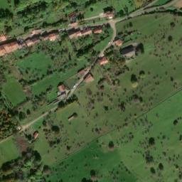 Satellite imagery of 5401202 - 1, DE