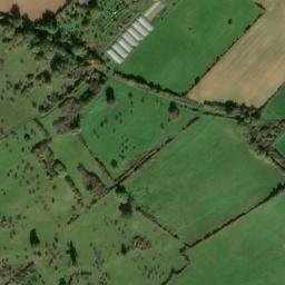 Satellite imagery of 5401201 - A, DE