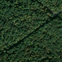Satellite imagery of 5411302 - 1, DE